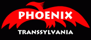 logo Transsylvania Phoenix